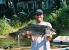 Big Fish-06